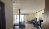 https://xn--www-pkl4a5c5d8af2h9bbc3a67a.ohoproperty.com/202243/ธนาคารกสิกรไทย/ขายคอนโดมิเนียม/หนองป่าครั่ง/เมืองเชียงใหม่/เชียงใหม่/