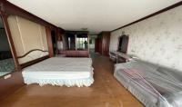 https://xn--www-pkl4a5c5d8af2h9bbc3a67a.ohoproperty.com/202244/ธนาคารกสิกรไทย/ขายคอนโดมิเนียม/ช้างเผือก/เมืองเชียงใหม่/เชียงใหม่/