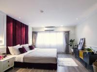 https://xn--www-pkl4a5c5d8af2h9bbc3a67a.ohoproperty.com/204669/ธนาคารกสิกรไทย/ขายคอนโดมิเนียม/ป่าแดด/เมืองเชียงใหม่/เชียงใหม่/