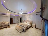 https://xn--www-pkl4a5c5d8af2h9bbc3a67a.ohoproperty.com/213069/ธนาคารกสิกรไทย/ขายคอนโดมิเนียม/บางกะปิ/เขตห้วยขวาง/กรุงเทพมหานคร/