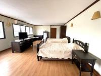 https://xn--www-pkl4a5c5d8af2h9bbc3a67a.ohoproperty.com/211614/ธนาคารกสิกรไทย/ขายคอนโดมิเนียม/หนองป่าครั่ง/เมืองเชียงใหม่/เชียงใหม่/