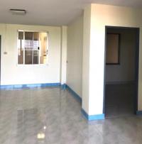 https://xn--www-pkl4a5c5d8af2h9bbc3a67a.ohoproperty.com/212387/ธนาคารกสิกรไทย/ขายคอนโดมิเนียม/คลองสี่/คลองหลวง/ปทุมธานี/