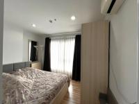 https://xn--www-pkl4a5c5d8af2h9bbc3a67a.ohoproperty.com/213278/ธนาคารกสิกรไทย/ขายคอนโดมิเนียม/บางจาก/เขตพระโขนง/กรุงเทพมหานคร/
