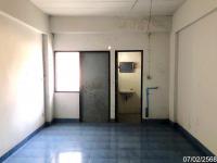 https://xn--www-pkl4a5c5d8af2h9bbc3a67a.ohoproperty.com/217660/ธนาคารกสิกรไทย/ขายคอนโดมิเนียม/ออเงิน/เขตสายไหม/กรุงเทพมหานคร/