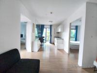 https://xn--www-pkl4a5c5d8af2h9bbc3a67a.ohoproperty.com/164986/ธนาคารกสิกรไทย/ขายคอนโดมิเนียม/บางนาใต้/เขตบางนา/กรุงเทพมหานคร/