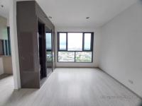 https://xn--www-pkl4a5c5d8af2h9bbc3a67a.ohoproperty.com/171680/ธนาคารกสิกรไทย/ขายคอนโดมิเนียม/บางนาใต้/เขตบางนา/กรุงเทพมหานคร/