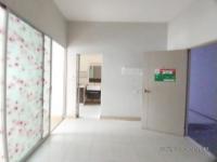 https://xn--www-pkl4a5c5d8af2h9bbc3a67a.ohoproperty.com/169997/ธนาคารกสิกรไทย/ขายคอนโดมิเนียม/ท่าแร้ง/เขตบางเขน/กรุงเทพมหานคร/