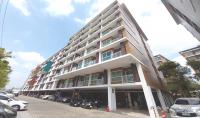 https://xn--www-pkl4a5c5d8af2h9bbc3a67a.ohoproperty.com/175412/ธนาคารกสิกรไทย/ขายคอนโดมิเนียม/ท่าแร้ง/เขตบางเขน/กรุงเทพมหานคร/