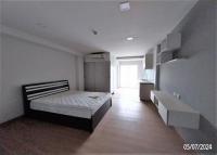 https://xn--www-pkl4a5c5d8af2h9bbc3a67a.ohoproperty.com/175943/ธนาคารกสิกรไทย/ขายคอนโดมิเนียม/หนองหาร/สันทราย/เชียงใหม่/