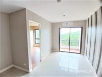 https://xn--www-pkl4a5c5d8af2h9bbc3a67a.ohoproperty.com/176742/ธนาคารกสิกรไทย/ขายคอนโดมิเนียม/ฟ้าฮ่าม/เมืองเชียงใหม่/เชียงใหม่/