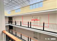 https://xn--www-pkl4a5c5d8af2h9bbc3a67a.ohoproperty.com/175899/ธนาคารกสิกรไทย/ขายคอนโดมิเนียม/ป่าแดด/เมืองเชียงใหม่/เชียงใหม่/