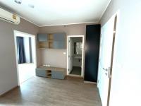 https://xn--www-pkl4a5c5d8af2h9bbc3a67a.ohoproperty.com/190733/ธนาคารกสิกรไทย/ขายคอนโดมิเนียม/ดาวคะนอง/เขตธนบุรี/กรุงเทพมหานคร/