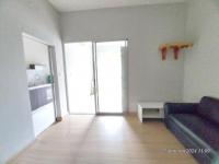https://xn--www-pkl4a5c5d8af2h9bbc3a67a.ohoproperty.com/189969/ธนาคารกสิกรไทย/ขายคอนโดมิเนียม/ท่าแร้ง/เขตบางเขน/กรุงเทพมหานคร/