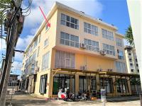 https://xn--www-pkl4a5c5d8af2h9bbc3a67a.ohoproperty.com/199445/ธนาคารกสิกรไทย/ขายคอนโดมิเนียม/แม่เหียะ/เมืองเชียงใหม่/เชียงใหม่/