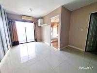 https://xn--www-pkl4a5c5d8af2h9bbc3a67a.ohoproperty.com/193657/ธนาคารกสิกรไทย/ขายคอนโดมิเนียม/ฟ้าฮ่าม/เมืองเชียงใหม่/เชียงใหม่/