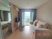 https://xn--www-pkl4a5c5d8af2h9bbc3a67a.ohoproperty.com/199595/ธนาคารกสิกรไทย/ขายคอนโดมิเนียม/สุเทพ/เมืองเชียงใหม่/เชียงใหม่/