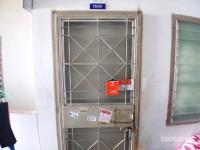https://xn--www-pkl4a5c5d8af2h9bbc3a67a.ohoproperty.com/199558/ธนาคารกสิกรไทย/ขายคอนโดมิเนียม/คลองกุ่ม/เขตบึงกุ่ม/กรุงเทพมหานคร/