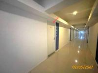 https://xn--www-pkl4a5c5d8af2h9bbc3a67a.ohoproperty.com/199713/ธนาคารกสิกรไทย/ขายคอนโดมิเนียม/นวลจันทร์/เขตบึงกุ่ม/กรุงเทพมหานคร/