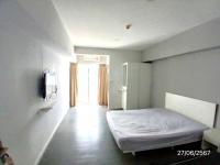 https://xn--www-pkl4a5c5d8af2h9bbc3a67a.ohoproperty.com/198898/ธนาคารกสิกรไทย/ขายคอนโดมิเนียม/นวลจันทร์/เขตบึงกุ่ม/กรุงเทพมหานคร/
