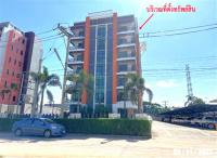 https://xn--www-pkl4a5c5d8af2h9bbc3a67a.ohoproperty.com/202108/ธนาคารกสิกรไทย/ขายคอนโดมิเนียม/ฟ้าฮ่าม/เมืองเชียงใหม่/เชียงใหม่/