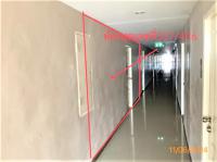 https://xn--www-pkl4a5c5d8af2h9bbc3a67a.ohoproperty.com/212486/ธนาคารกสิกรไทย/ขายคอนโดมิเนียม/ในเมือง/เมืองนครศรีธรรมราช/นครศรีธรรมราช/