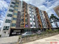 https://xn--www-pkl4a5c5d8af2h9bbc3a67a.ohoproperty.com/211409/ธนาคารกสิกรไทย/ขายคอนโดมิเนียม/หนองหอย/เมืองเชียงใหม่/เชียงใหม่/