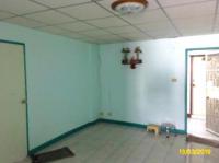 https://xn--www-pkl4a5c5d8af2h9bbc3a67a.ohoproperty.com/212869/ธนาคารกสิกรไทย/ขายคอนโดมิเนียม/คลองจั่น/เขตบางกะปิ/กรุงเทพมหานคร/