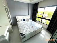 https://xn--www-pkl4a5c5d8af2h9bbc3a67a.ohoproperty.com/211160/ธนาคารกสิกรไทย/ขายคอนโดมิเนียม/สันนาเม็ง/สันทราย/เชียงใหม่/