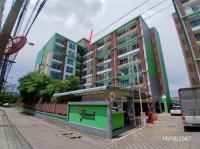 https://xn--www-pkl4a5c5d8af2h9bbc3a67a.ohoproperty.com/215727/ธนาคารกสิกรไทย/ขายคอนโดมิเนียม/บางจาก/เขตพระโขนง/กรุงเทพมหานคร/