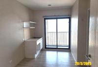 https://xn--www-pkl4a5c5d8af2h9bbc3a67a.ohoproperty.com/217908/ธนาคารกสิกรไทย/ขายคอนโดมิเนียม/เสาธงหิน/บางใหญ่/นนทบุรี/