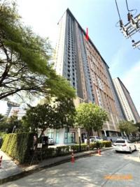 https://xn--www-pkl4a5c5d8af2h9bbc3a67a.ohoproperty.com/219245/ธนาคารกสิกรไทย/ขายคอนโดมิเนียม/เสาธงหิน/บางใหญ่/นนทบุรี/