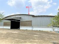 https://xn--www-pkl4a5c5d8af2h9bbc3a67a.ohoproperty.com/153961/ธนาคารกสิกรไทย/ขายอาคารโรงงาน/เขาหินซ้อน/พนมสารคาม/ฉะเชิงเทรา/