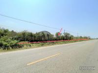 https://xn--www-pkl4a5c5d8af2h9bbc3a67a.ohoproperty.com/158434/ธนาคารกสิกรไทย/ขายอาคารโรงงาน/หนองพระ/วังทรายพูน/พิจิตร/