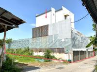 https://xn--www-pkl4a5c5d8af2h9bbc3a67a.ohoproperty.com/167309/ธนาคารกสิกรไทย/ขายอาคารโรงงาน/ออเงิน/เขตสายไหม/กรุงเทพมหานคร/