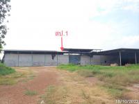 https://xn--www-pkl4a5c5d8af2h9bbc3a67a.ohoproperty.com/171465/ธนาคารกสิกรไทย/ขายอาคารโรงงาน/เขาหินซ้อน/พนมสารคาม/ฉะเชิงเทรา/