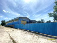https://xn--www-pkl4a5c5d8af2h9bbc3a67a.ohoproperty.com/181915/ธนาคารกสิกรไทย/ขายอาคารโรงงาน/โพนข่า/เมืองศรีสะเกษ/ศรีสะเกษ/