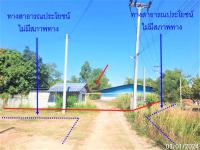 https://xn--www-pkl4a5c5d8af2h9bbc3a67a.ohoproperty.com/193762/ธนาคารกสิกรไทย/ขายอาคารโรงงาน/ท่าถ่าน/พนมสารคาม/ฉะเชิงเทรา/