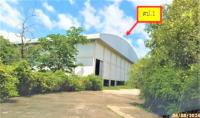 https://xn--www-pkl4a5c5d8af2h9bbc3a67a.ohoproperty.com/205838/ธนาคารกสิกรไทย/ขายอาคารโรงงาน/เขาชะงุ้ม/โพธาราม/ราชบุรี/