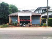 https://xn--www-pkl4a5c5d8af2h9bbc3a67a.ohoproperty.com/154948/ธนาคารกสิกรไทย/ขายอาคารสำนักงาน/มะขามหลวง/สันป่าตอง/เชียงใหม่/