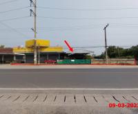https://xn--www-pkl4a5c5d8af2h9bbc3a67a.ohoproperty.com/159306/ธนาคารกสิกรไทย/ขายอาคารสำนักงาน/วังผาง/เวียงหนองล่อง/ลำพูน/