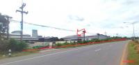 https://xn--www-pkl4a5c5d8af2h9bbc3a67a.ohoproperty.com/158551/ธนาคารกสิกรไทย/ขายโรงสี/ท่าหลวง/เมืองพิจิตร/พิจิตร/