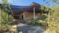 https://xn--www-pkl4a5c5d8af2h9bbc3a67a.ohoproperty.com/213839/ธนาคารกสิกรไทย/ขายโกดัง/คันธารราษฎร์/กันทรวิชัย/มหาสารคาม/