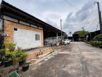 https://xn--www-pkl4a5c5d8af2h9bbc3a67a.ohoproperty.com/215049/ธนาคารกสิกรไทย/ขายโกดัง/วังตะกอ/หลังสวน/ชุมพร/