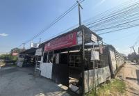 https://xn--www-pkl4a5c5d8af2h9bbc3a67a.ohoproperty.com/215600/ธนาคารกสิกรไทย/ขายโกดัง/คำน้ำแซบ/วารินชำราบ/อุบลราชธานี/