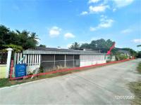 https://xn--www-pkl4a5c5d8af2h9bbc3a67a.ohoproperty.com/157019/ธนาคารกสิกรไทย/ขายโกดัง/บ้านสิงห์/โพธาราม/ราชบุรี/