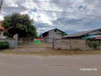 https://xn--www-pkl4a5c5d8af2h9bbc3a67a.ohoproperty.com/157047/ธนาคารกสิกรไทย/ขายโกดัง/วังผาง/เวียงหนองล่อง/ลำพูน/
