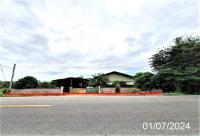 https://xn--www-pkl4a5c5d8af2h9bbc3a67a.ohoproperty.com/159516/ธนาคารกสิกรไทย/ขายโกดัง/วังผาง/เวียงหนองล่อง/ลำพูน/