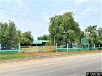 https://xn--www-pkl4a5c5d8af2h9bbc3a67a.ohoproperty.com/157546/ธนาคารกสิกรไทย/ขายโกดัง/ศรีสุข/กันทรวิชัย/มหาสารคาม/