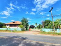https://xn--www-pkl4a5c5d8af2h9bbc3a67a.ohoproperty.com/159085/ธนาคารกสิกรไทย/ขายโกดัง/แวง/โพนทอง/ร้อยเอ็ด/