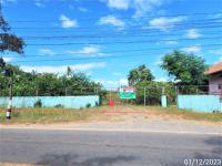 https://xn--www-pkl4a5c5d8af2h9bbc3a67a.ohoproperty.com/159318/ธนาคารกสิกรไทย/ขายโกดัง/แวง/โพนทอง/ร้อยเอ็ด/